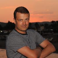 Отзыв от Дмитрий - виза ДТВ